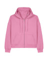 Bubble Pink