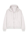 Cool Heather Grey