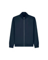 French Navy