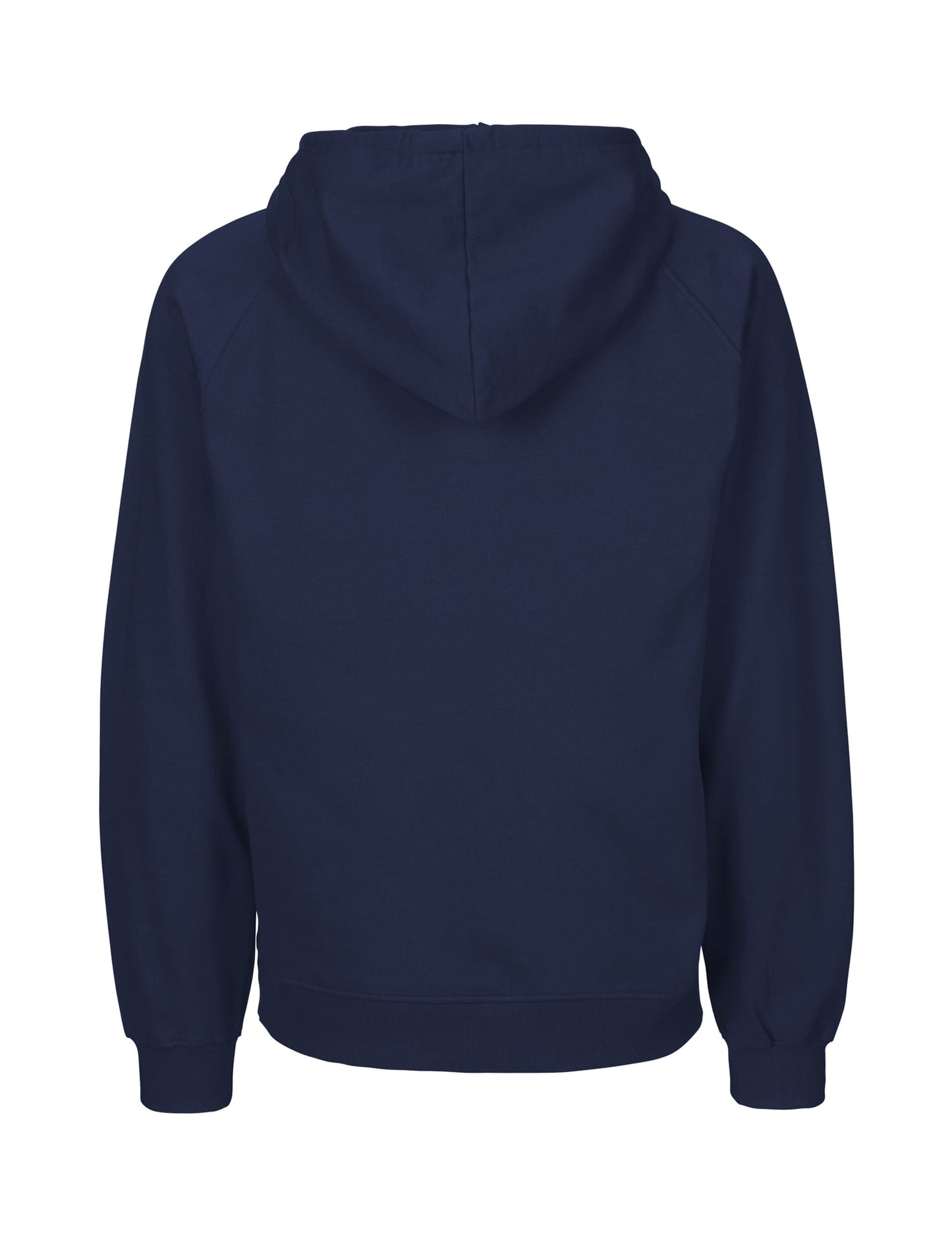 Tiger Cotton by Neutral Sweatshirts & -jacken Unisex Tiger Cotton Hoodie