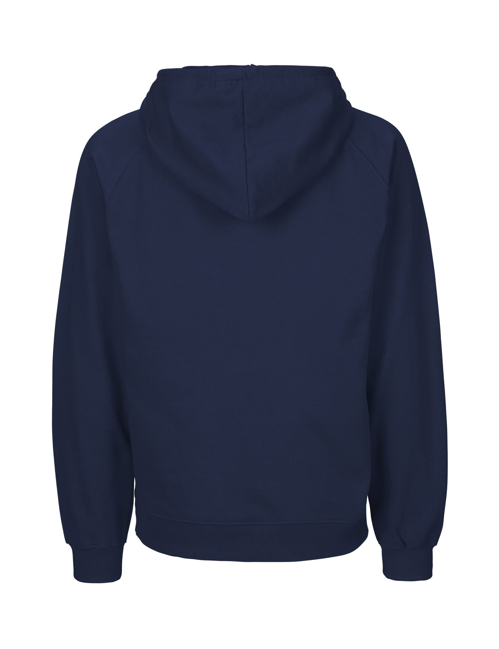 Tiger Cotton by Neutral Sweatshirts & -jacken Unisex Tiger Cotton Hoodie