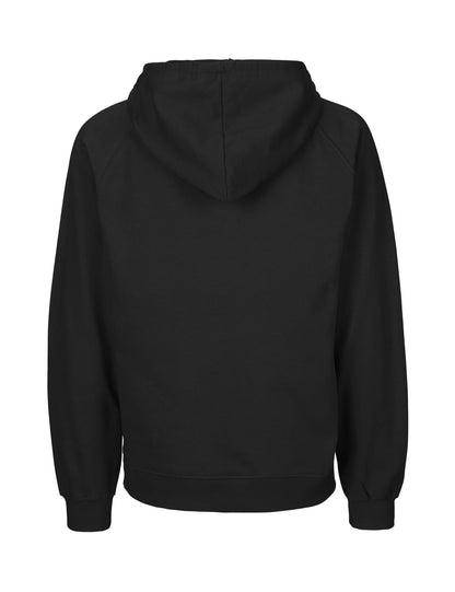 Tiger Cotton by Neutral Sweatshirts & -jacken Unisex Tiger Cotton Hoodie