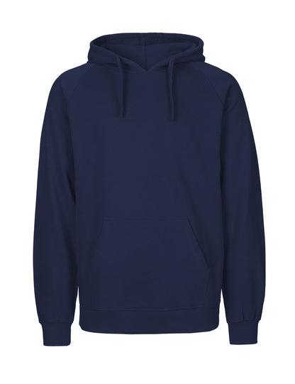 Tiger Cotton by Neutral Sweatshirts & -jacken Navy / XS Unisex Tiger Cotton Hoodie