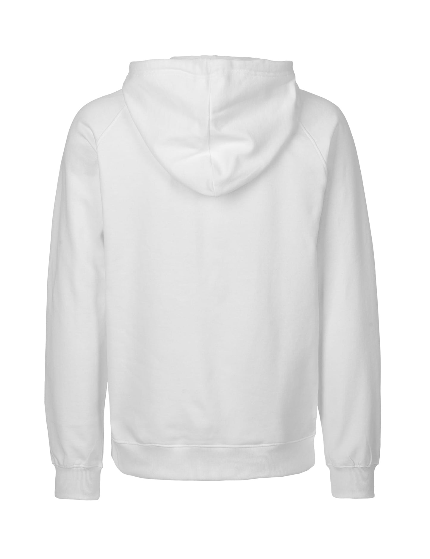 Tiger Cotton by Neutral Sweatshirts & -jacken Unisex Tiger Cotton Hoodie