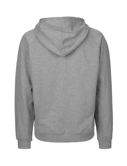 Tiger Cotton by Neutral Sweatshirts & -jacken Unisex Tiger Cotton Hoodie