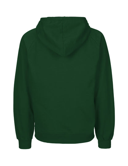 Tiger Cotton by Neutral Sweatshirts & -jacken Unisex Tiger Cotton Hoodie