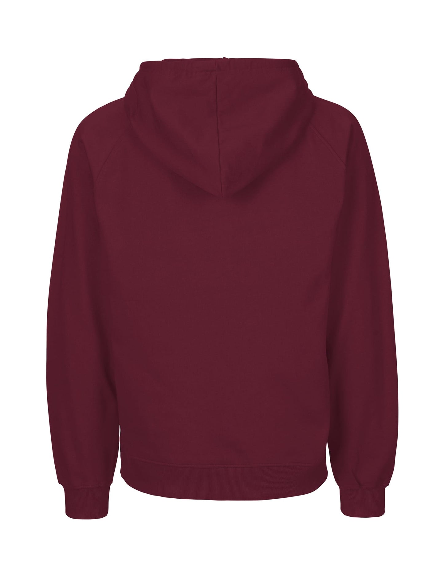 Tiger Cotton by Neutral Sweatshirts & -jacken Unisex Tiger Cotton Hoodie