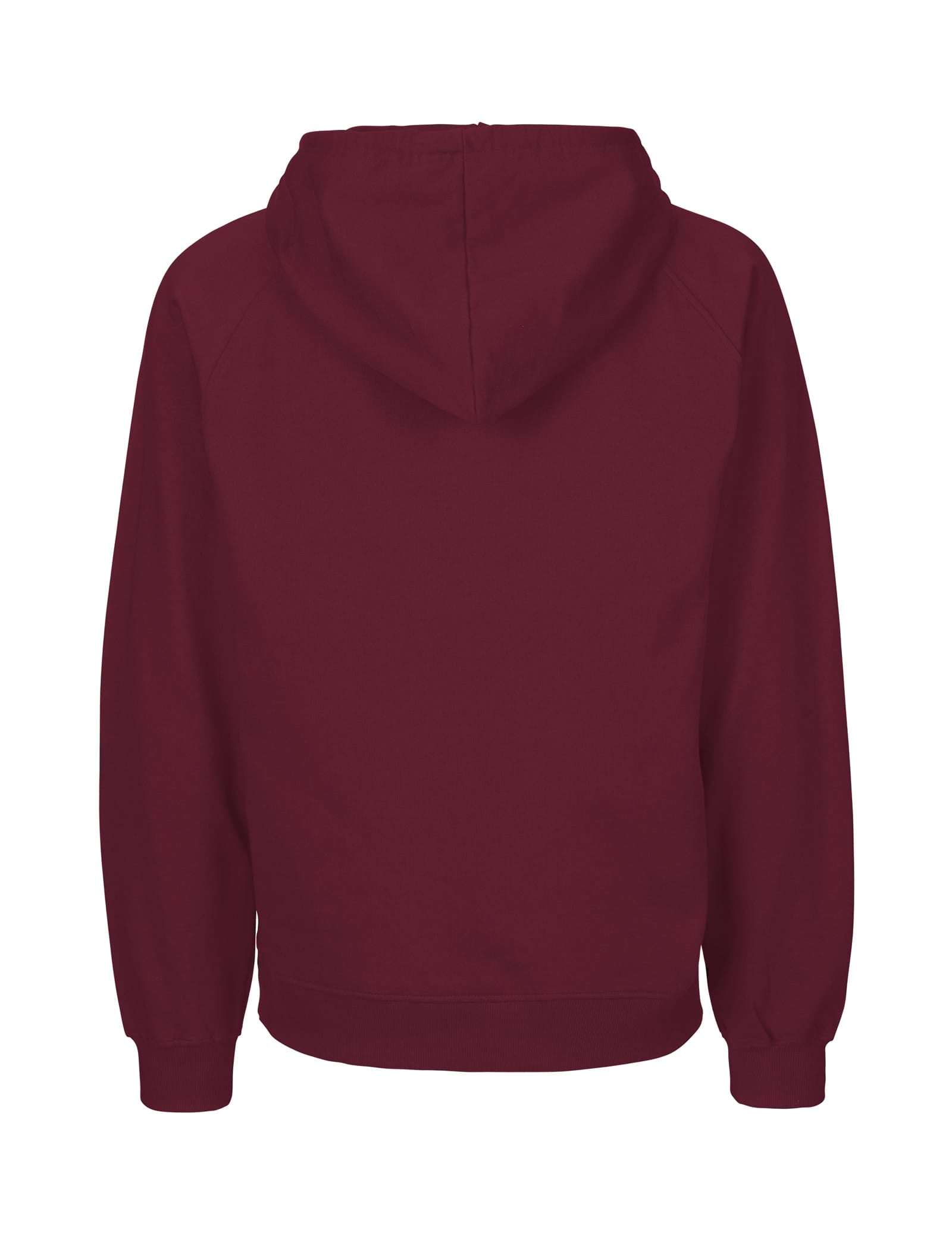 Tiger Cotton by Neutral Sweatshirts & -jacken Unisex Tiger Cotton Hoodie