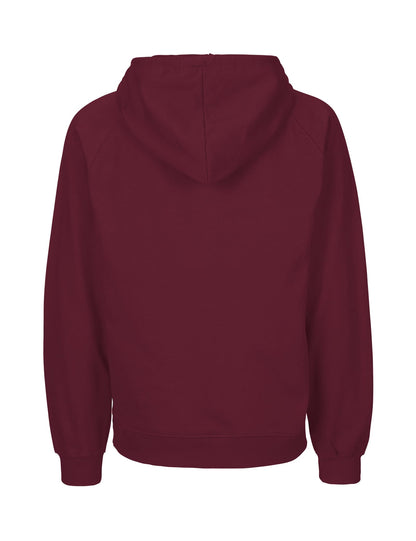 Tiger Cotton by Neutral Sweatshirts & -jacken Unisex Tiger Cotton Hoodie